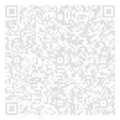 Vaidiki Signature Dombivli QR Code