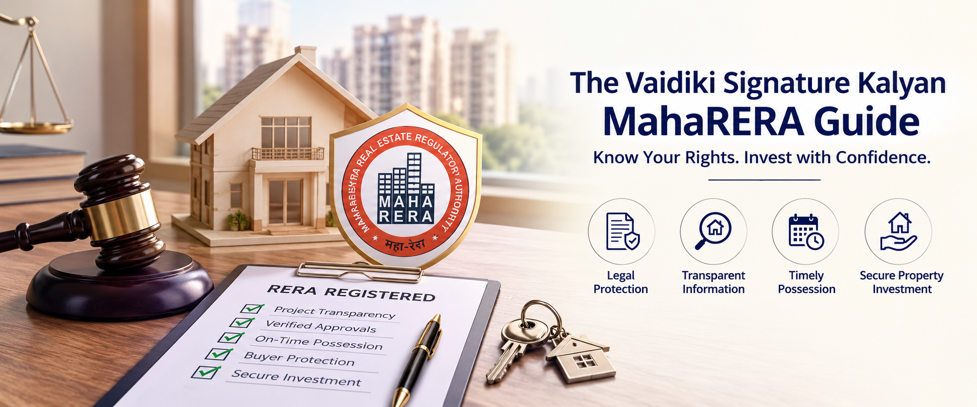 The Vaidiki Signature Kalyan Maharera Guide The Vaidiki Signature Kalyan Maharera Guide