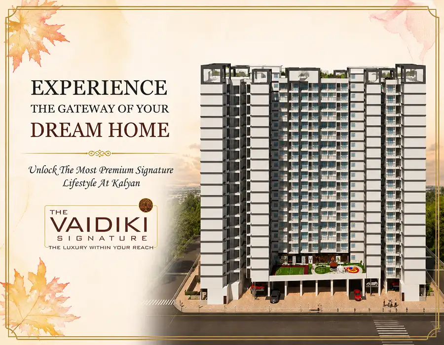 Vaidiki Signature Banner 1 Mobile Vaidiki Signature Banner 1 Mobile