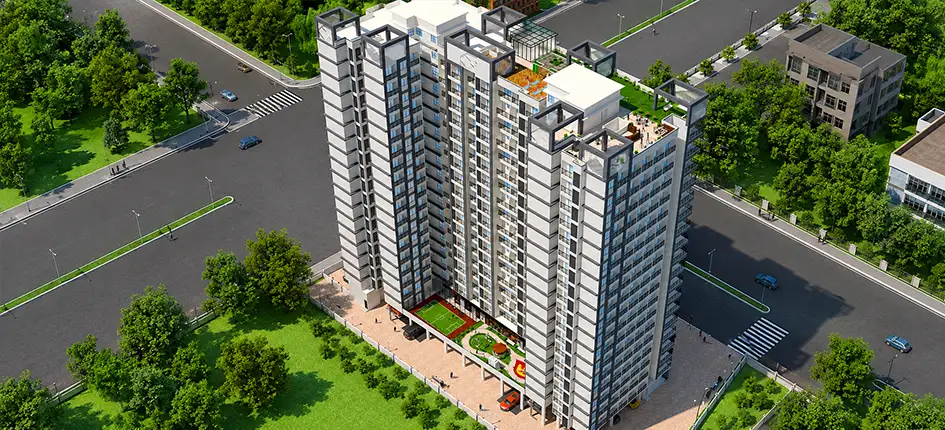 Vaidiki Signature Kalyan Photos